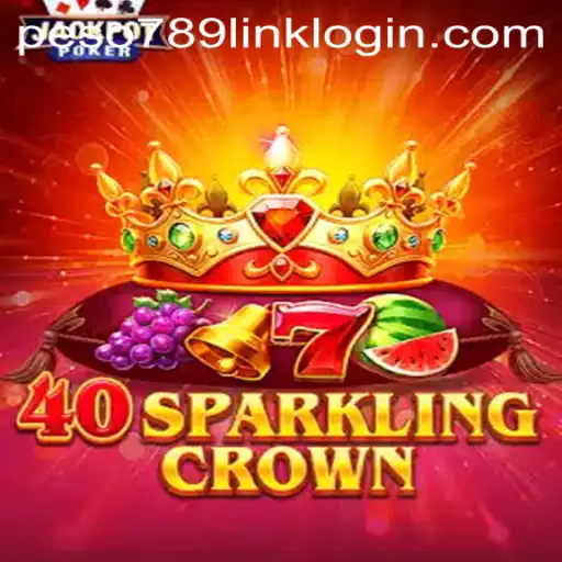Exploring the World of 40SparklingCrown: A Comprehensive Guide