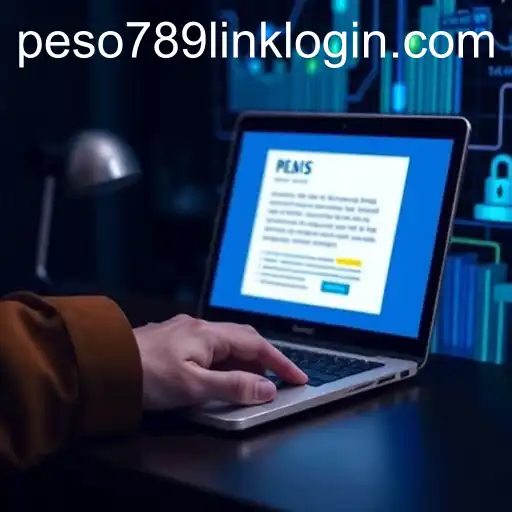 Understanding User Agreements: Key Elements and Considerations in the Digital Age