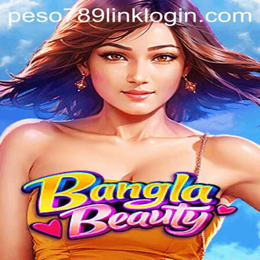 BanglaBeauty: Exploring the World of Interactive Gaming