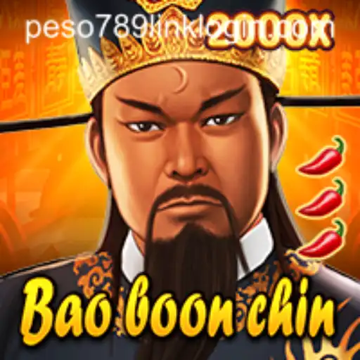 BaoBoonChin: A Fascinating Dive into Gaming and Current Trends