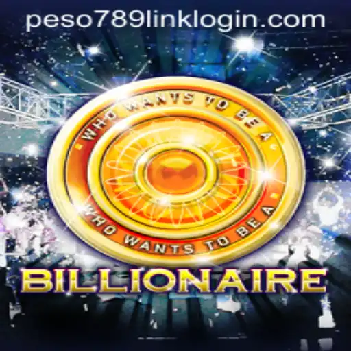 Exploring Billionaire: The Game Revolutionizing Online Gameplay