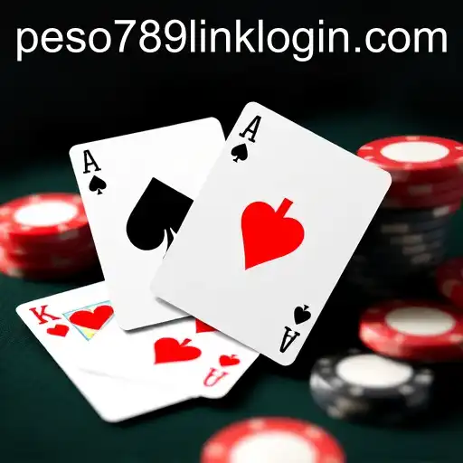 Exploring the Intricacies of Blackjack: A Timeless Casino Classic