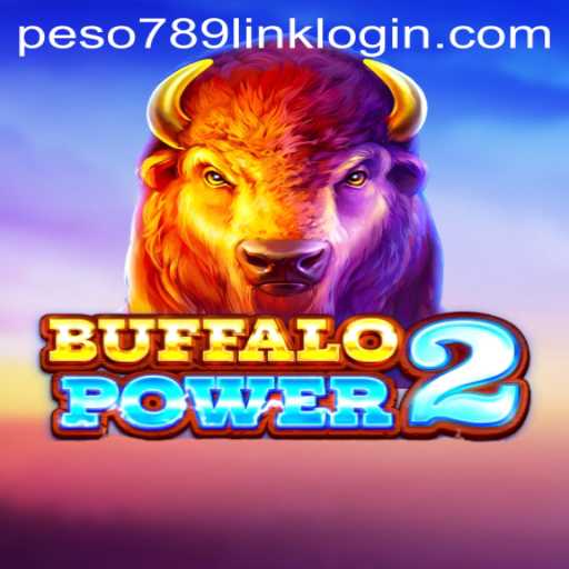 An In-Depth Look at BuffaloPower2 and Peso789 Link Login