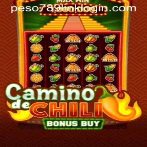 Discover CaminodeChiliBonusBuy: An Exciting Journey in the World of Gaming