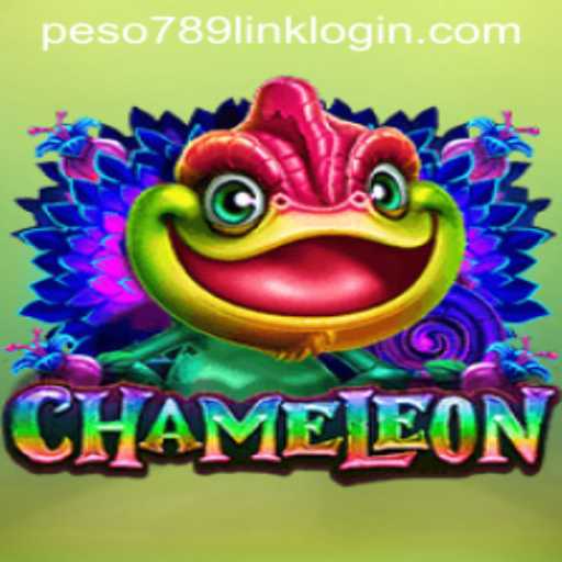 Understanding the Intriguing Game of Chameleon