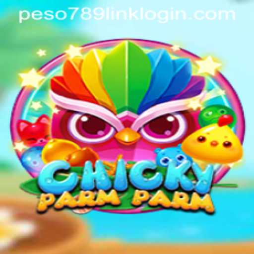 Discover the Adventure of ChickyParmParm: A New Era of Gaming