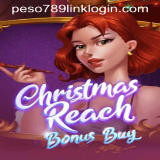 Discover the Festive Thrills of ChristmasReachBonusBuy