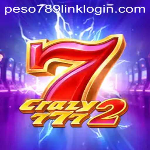 Crazy7772: A Thrilling Journey into the World of Peso789