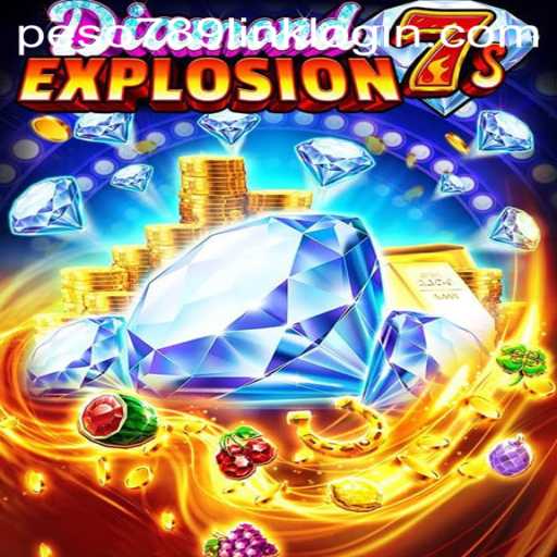 Exploring the Exciting World of DiamondExplosion7s: A New Gaming Sensation