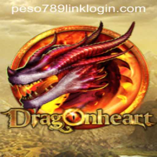 Discover the Enchanting World of DragonHeart: A New Adventure Awaits