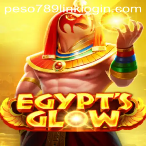 EgyptsGlow: Exploring the Mystical World of Ancient Egypt in Gaming