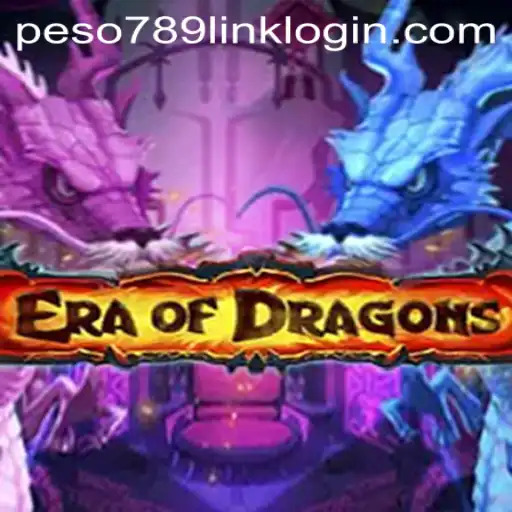 Discover the Epic World of EraOfDragons: A Comprehensive Guide