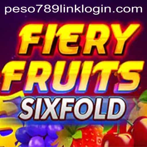 Discover the Excitement of FieryFruitsSixFold: A Thrilling New Game Experience