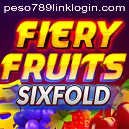 Discover the Excitement of FieryFruitsSixFold: A Thrilling New Game Experience