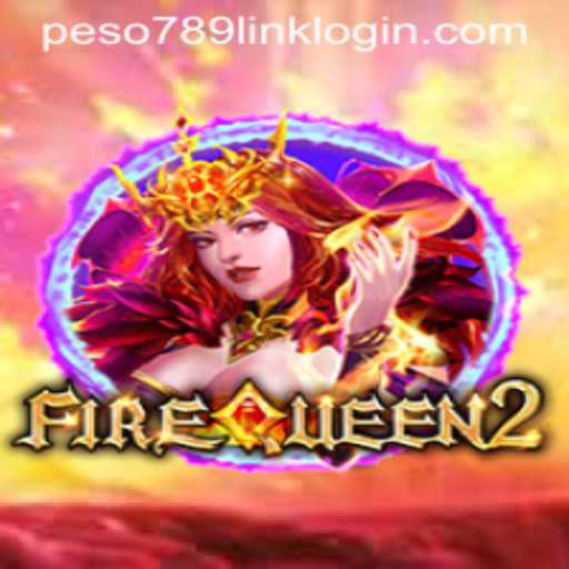 Exploring the World of FireQueen2: Immersive Gameplay and Exciting Features