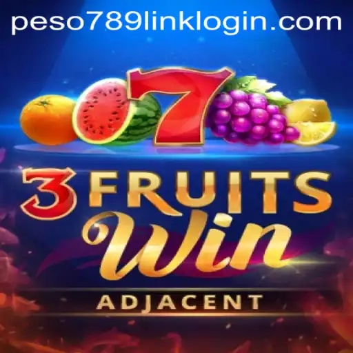 Explore the Exciting World of 3FruitsWin: A Comprehensive Guide