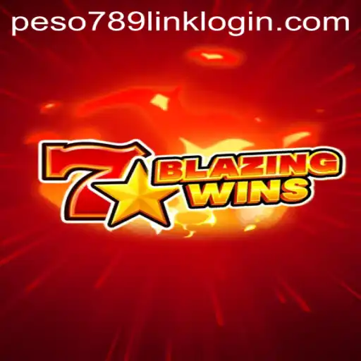 BlazingWins: Exploring the Exciting World of Modern Gaming