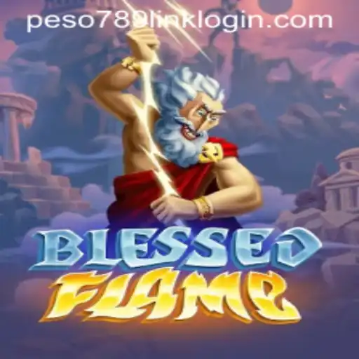 Exploring the World of BlessedFlame: A Deep Dive into Gameplay and Mechanics