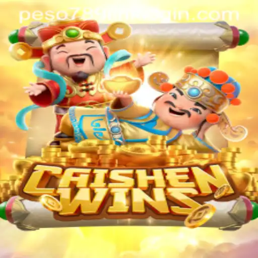 Unlocking the Fortune: A Comprehensive Guide to CaishenWins