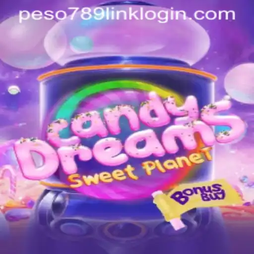 CandyDreamsSweetPlanet: A Fascinating Journey into a Sweet Universe