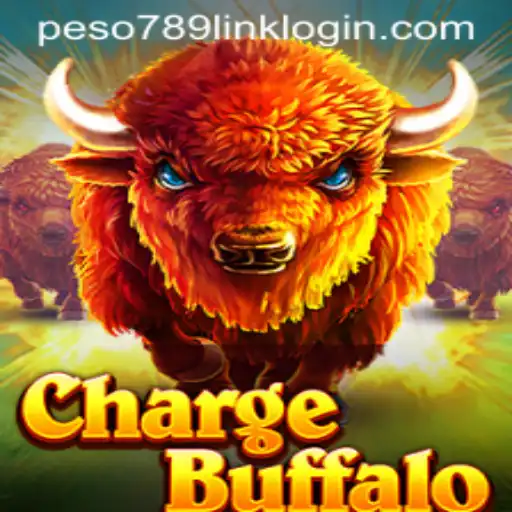 Exploring the Thrills of ChargeBuffalo: An In-Depth Guide