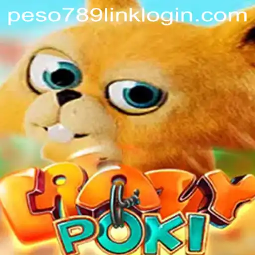 Unraveling the Excitement of CrazyPoki and Peso789 Link Login