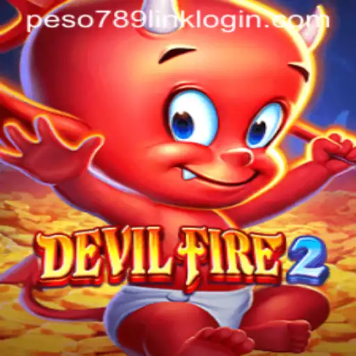 Exploring the Thrilling World of DevilFire2 and Understanding Peso789 Link Login