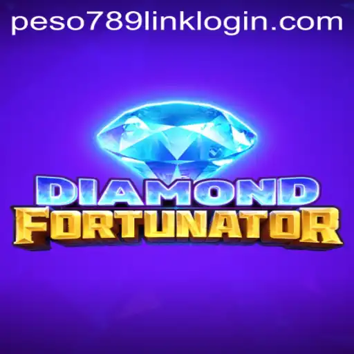 Discover DiamondFort: A New Adventure Packed with Thrills