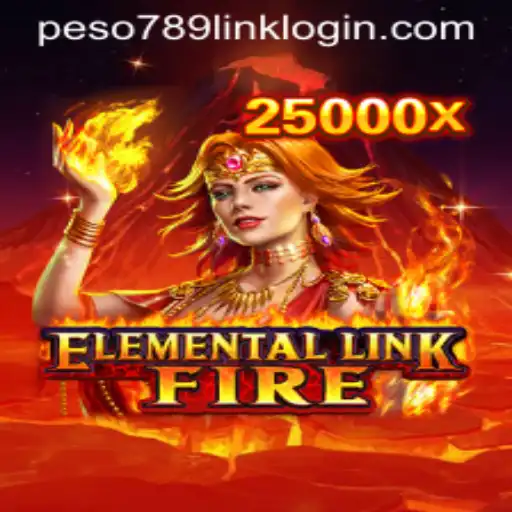 Explore the Thrilling World of ElementalLinkFire