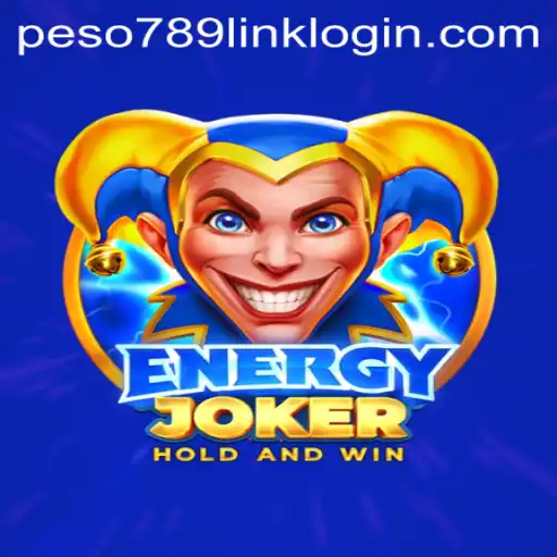 Exploring the Thrilling Universe of EnergyJoker: Your Guide to Gameplay and Rules