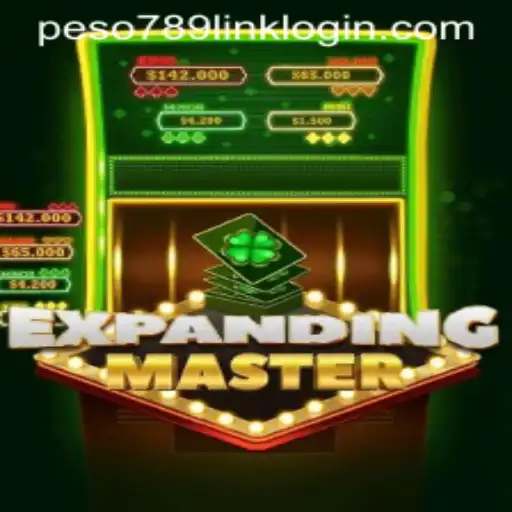 ExpandingMaster: A Comprehensive Guide to the Innovative Game Universe