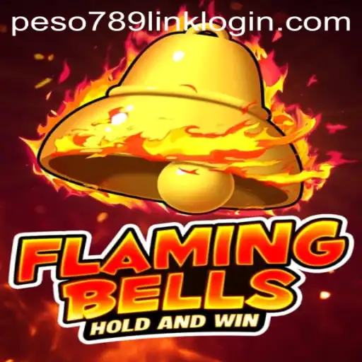 Exploring Flamingbells: An Engaging Online Game Experience
