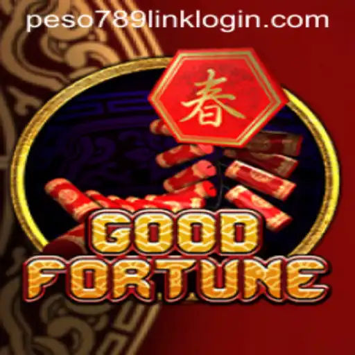 Exploring the Enchanting World of GoodFortune: A Comprehensive Guide