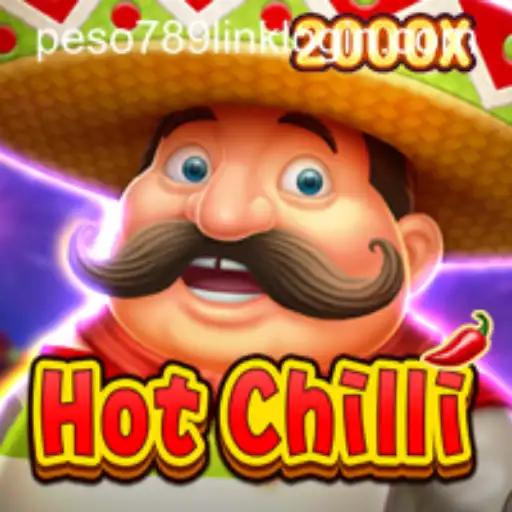 Exploring HotChilli: A Comprehensive Guide to Gameplay and Strategy