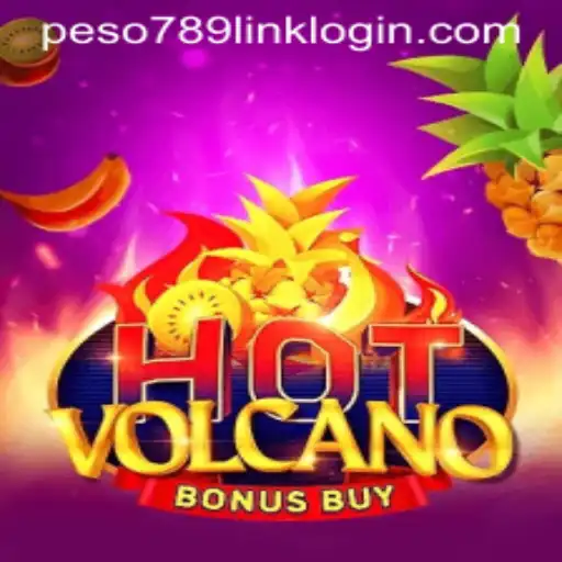 Exploring the Exciting World of HotVolcanoBonusBuy and Peso789 Link Login