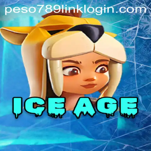 Exploring the Exciting World of IceAge and Peso789 Link Login