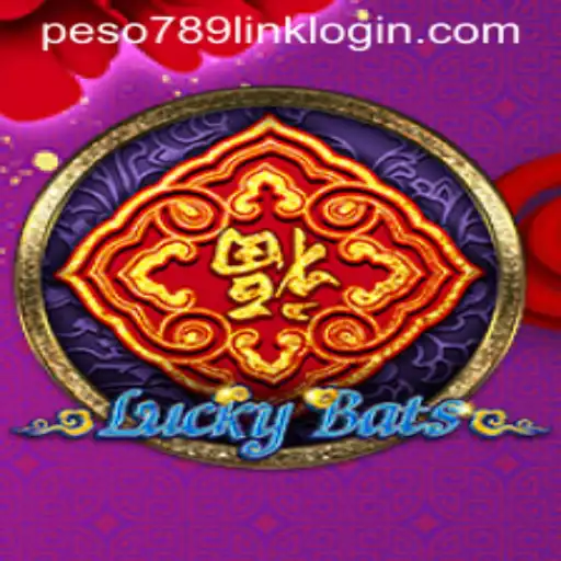 The Thrilling World of LuckyBats: A Complete Guide