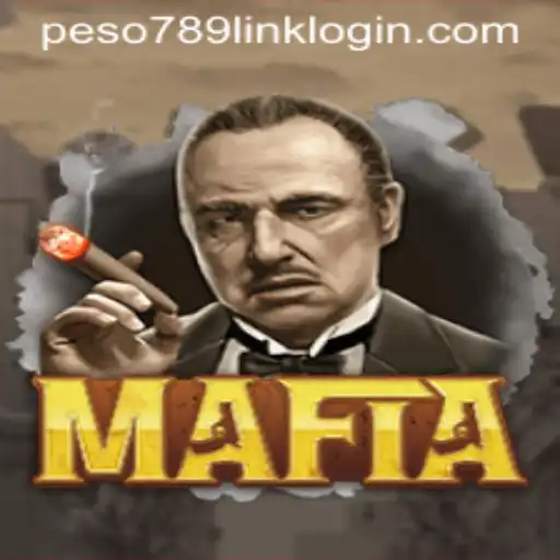 Exploring the Intricacies of Mafia and Peso789 Link Login