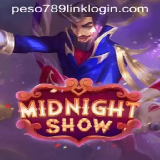 Welcome to MidnightShow: A Thrilling Gaming Experience