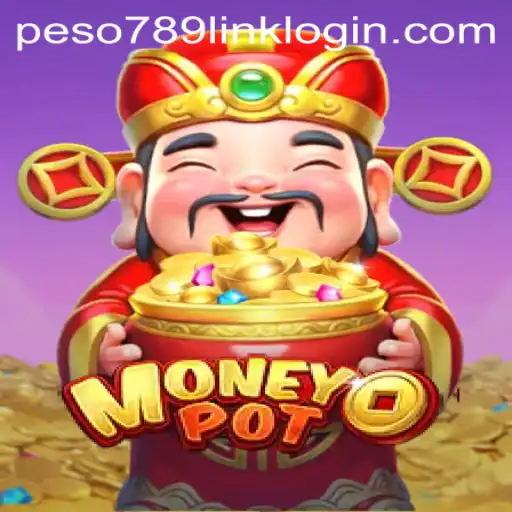 MoneyPot: A Thrilling Journey Through the World of Virtual Gaming