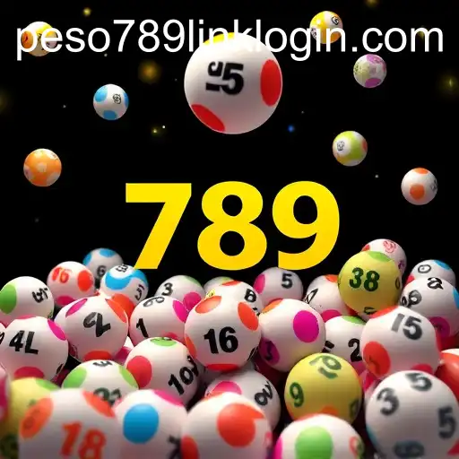 The Rise of Online Lottery: Exploring peso789 link login