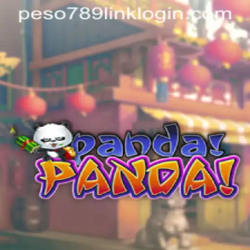 Discover the Exciting World of PandaPanda: A Comprehensive Guide to Gameplay and Rules