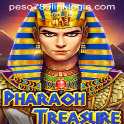 Discover the Treasures of the Ancient World with PharaohTreasure