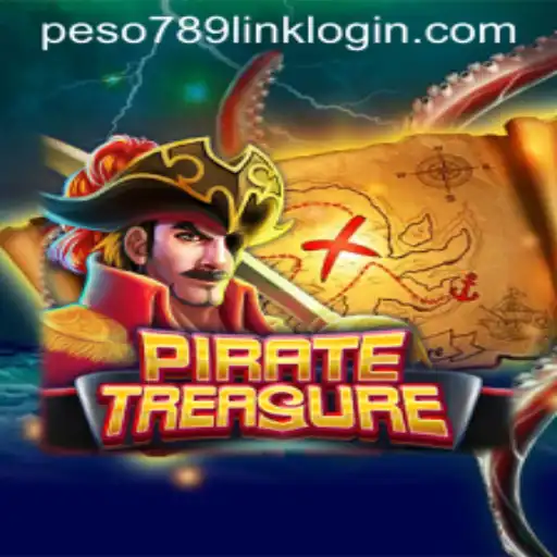 Exploring the Adventure of PirateTreasure: A Guide