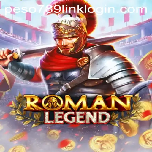 RomanLegend: A Captivating Journey Through Ancient Rome