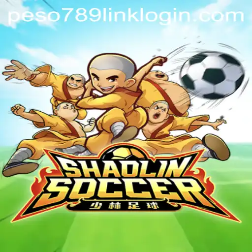 Shaolin Soccer: A Dynamic Fusion of Martial Arts and Football