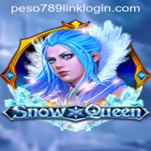 SnowQueen: An Enchanting Journey into a Fantasy Realm