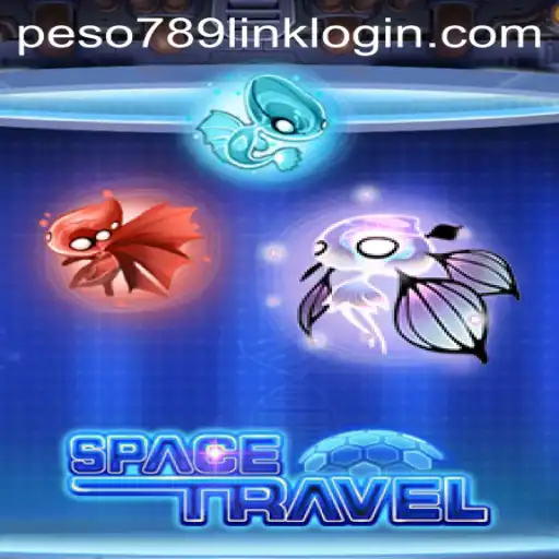 Exploring the Galactic Adventures of SpaceTravel: A New Frontier in Gaming with Peso789 Link Login