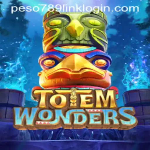 Exploring TotemWonders: An Immersive Gaming Experience