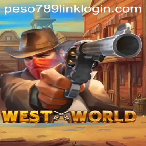 Exploring WestWorld: A Thrilling Gaming Adventure with Peso789 Link Login